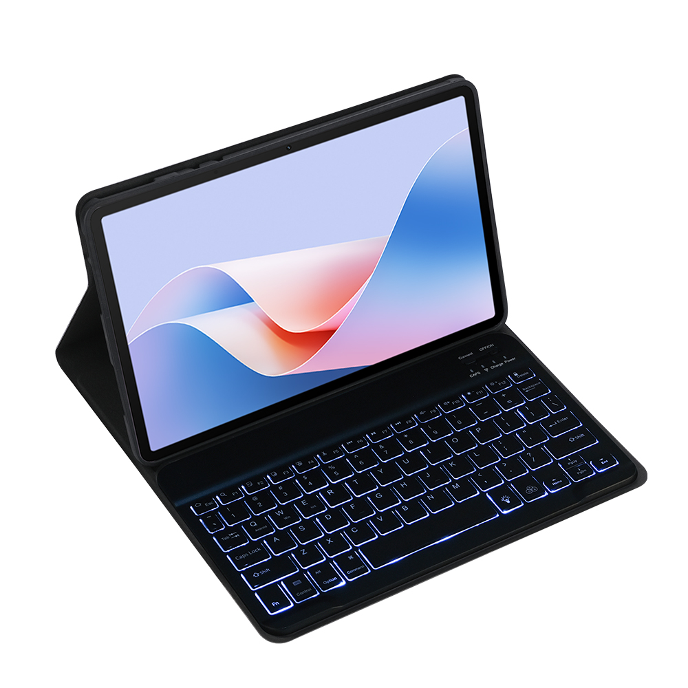Casing dengan Keyboard untuk L - Tablet Accessories Lenovo ulasan dan harga