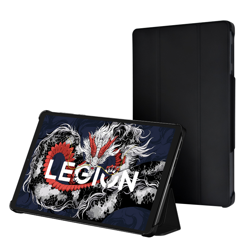 Casing Lenovo Legion Folio 8.8 - Tablet Accessories Lenovo ulasan dan harga
