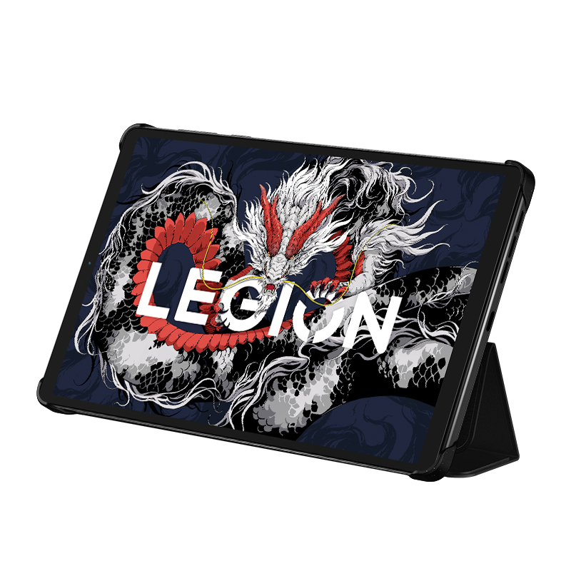 Casing Lenovo Legion Folio 8.8 - Tablet Accessories Lenovo ulasan dan harga