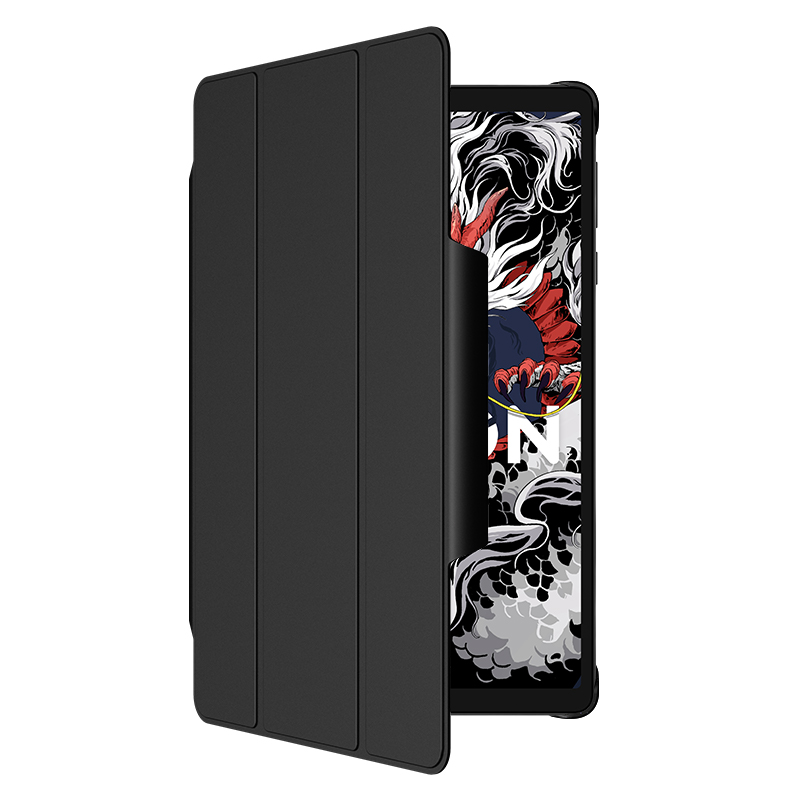 Casing Lenovo Legion Folio 8.8 - Tablet Accessories Lenovo ulasan dan harga