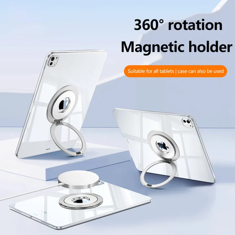 Pegangan Cincin Penyangga Tabl - Xiaomi Tablet Accessories ulasan dan harga