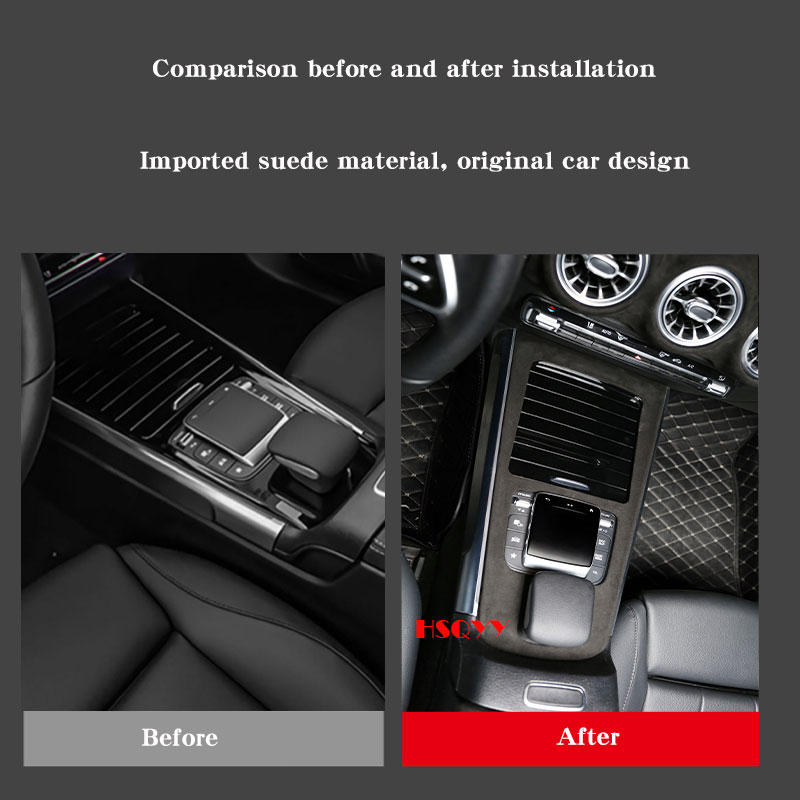 Bingkai Panel Trim penutup Pan - Tesla Tablet Accessories ulasan dan harga
