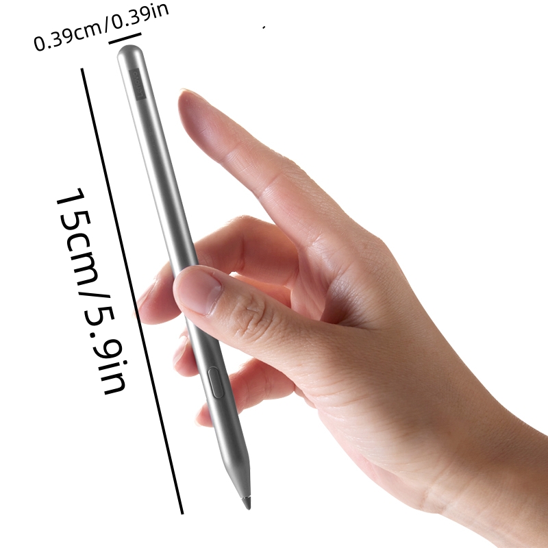 Pena Stylus Xiaoxin Asli Lenov - Tablet Accessories Lenovo ulasan dan harga