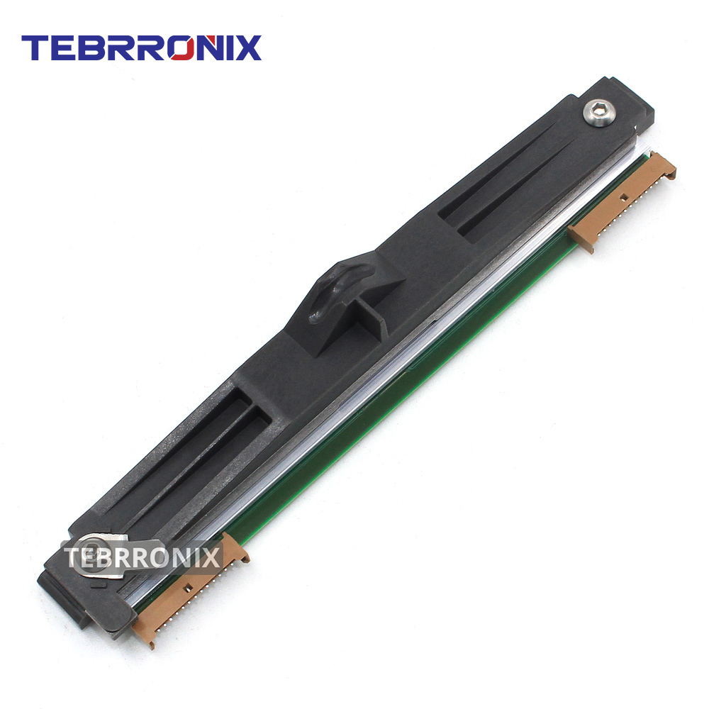 P1112640-020 Printhead OEM Bar - Zebra Tablet Accessories ulasan dan harga