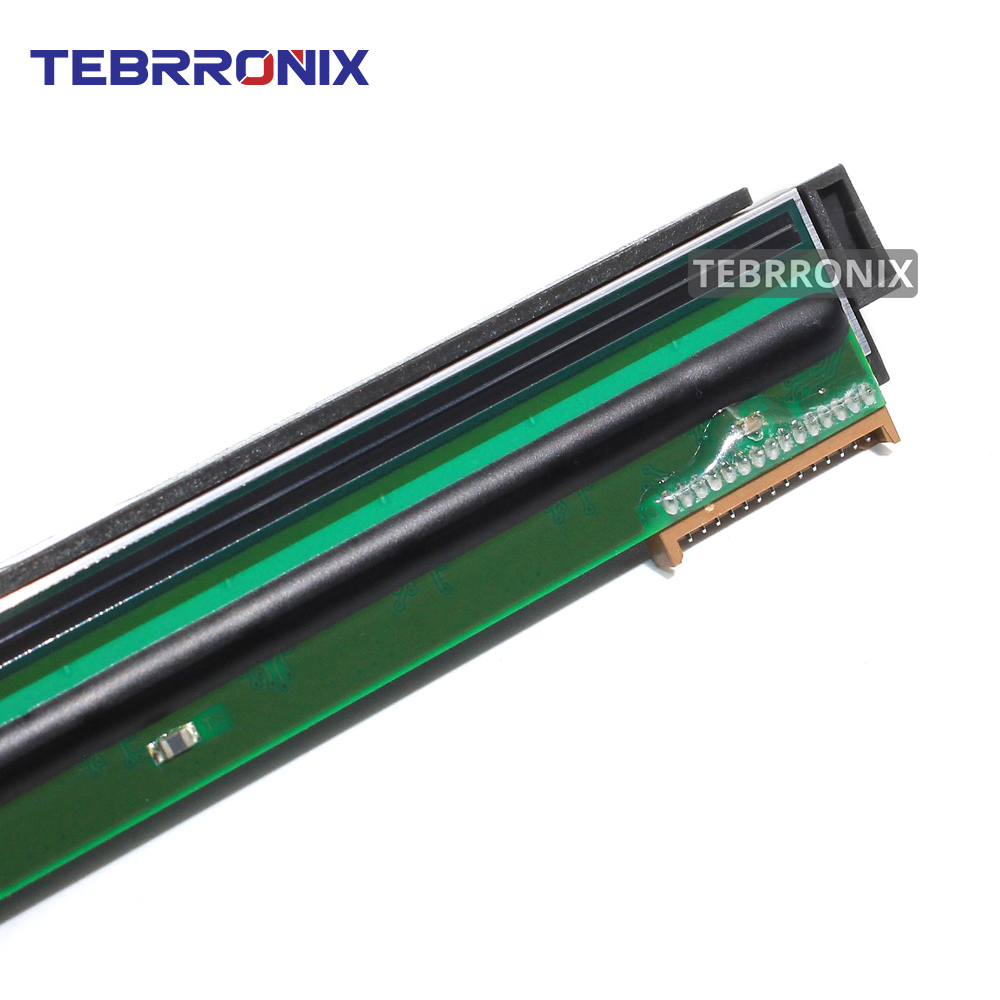 P1112640-020 Printhead OEM Bar - Zebra Tablet Accessories ulasan dan harga