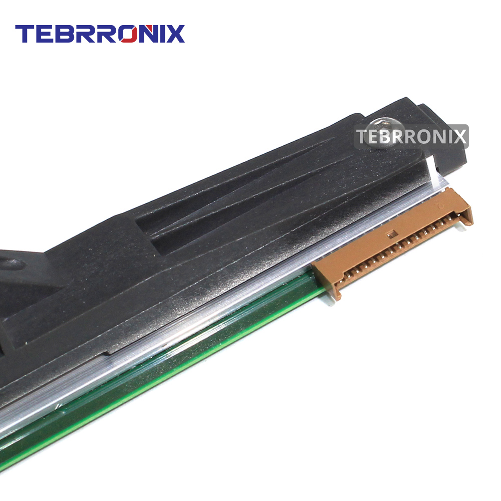 P1112640-020 Printhead OEM Bar - Zebra Tablet Accessories ulasan dan harga