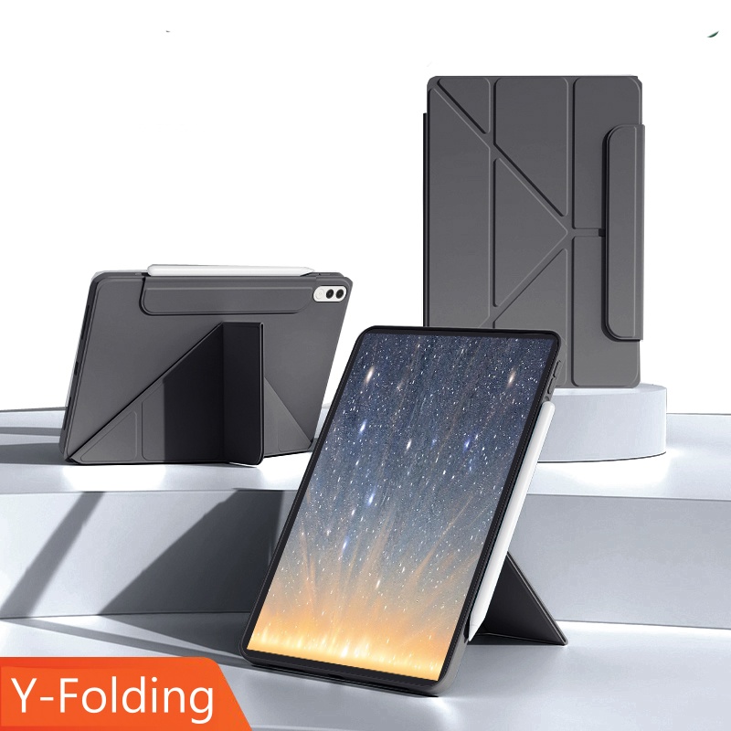 Untuk Xiaoxin Pad Pro GT Case  - Tablet Accessories Lenovo ulasan dan harga