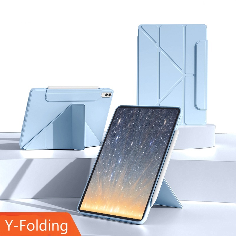 Untuk Xiaoxin Pad Pro GT Case  - Tablet Accessories Lenovo ulasan dan harga