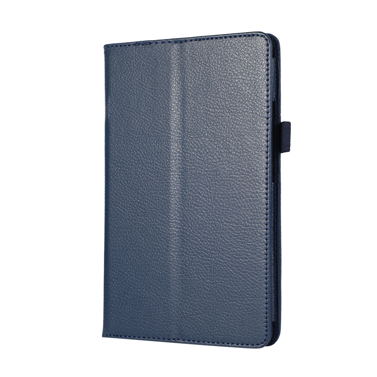 Casing Flip Tablet Huawei Medi - Huawei Tablet Accessories ulasan dan harga