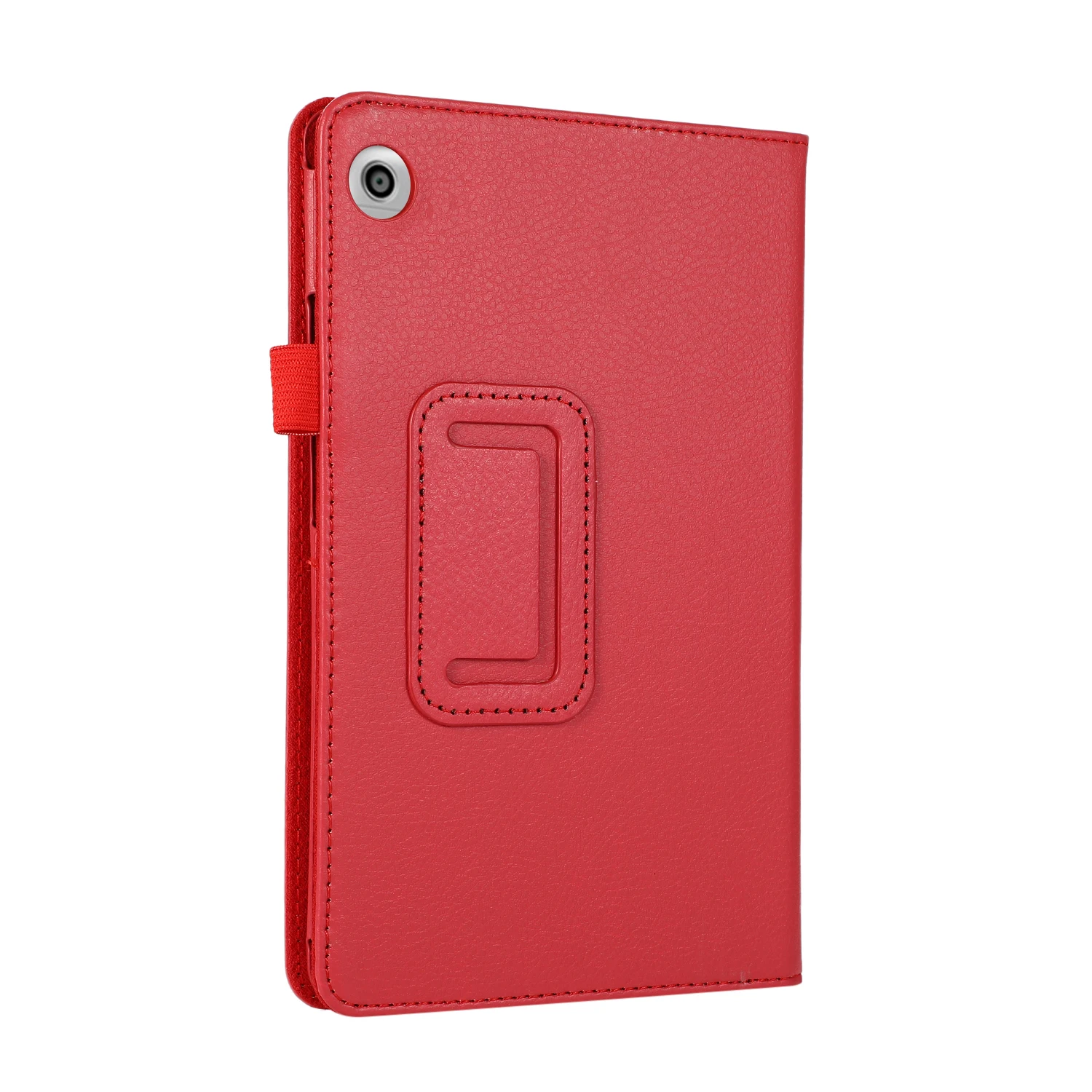 Casing Flip Tablet Huawei Medi - Huawei Tablet Accessories ulasan dan harga