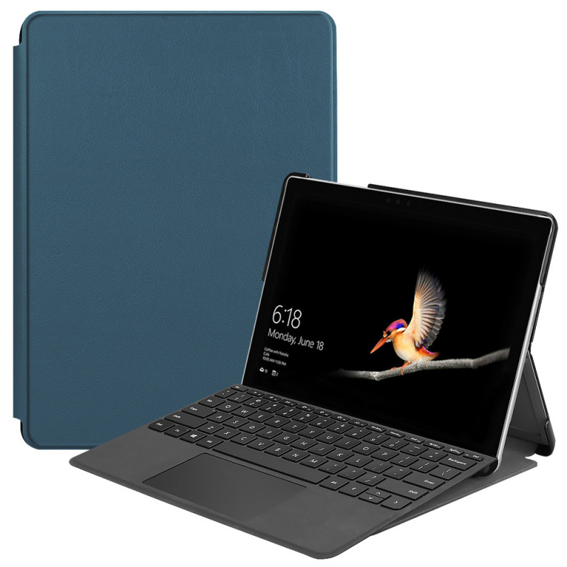 Untuk Microsoft Surface Card P - Doogee Tablet Accessories ulasan dan harga