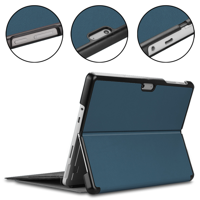 Untuk Microsoft Surface Card P - Doogee Tablet Accessories ulasan dan harga