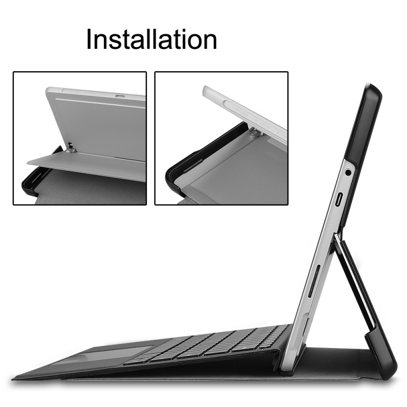Untuk Microsoft Surface Card P - Doogee Tablet Accessories ulasan dan harga