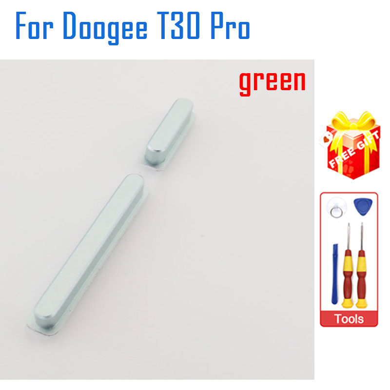 Aksesori Kunci Kontrol Tombol  - Doogee Tablet Accessories ulasan dan harga