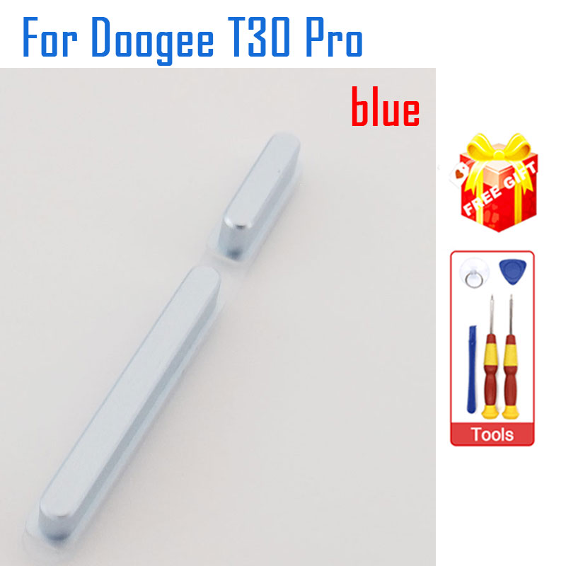 Aksesori Kunci Kontrol Tombol  - Doogee Tablet Accessories ulasan dan harga
