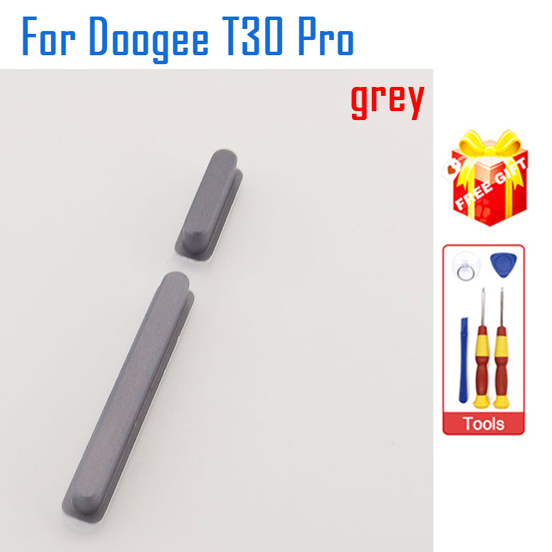 Aksesori Kunci Kontrol Tombol  - Doogee Tablet Accessories ulasan dan harga