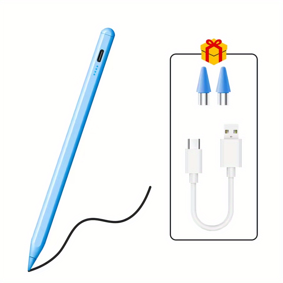 Pena Stylus untuk iPad Mini 1  - Ipad Pencil Stylus ulasan dan harga