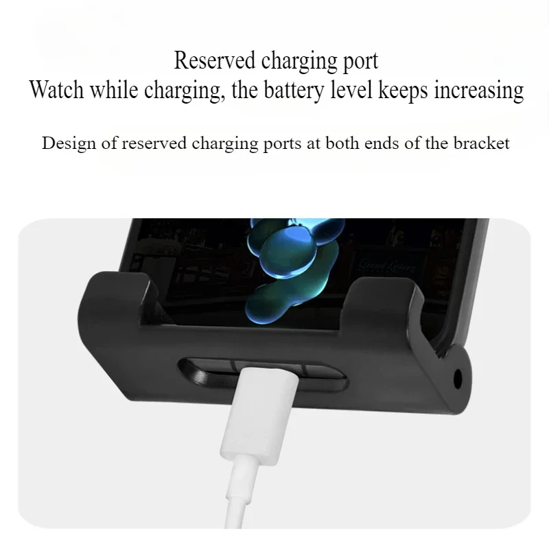 Untuk Tesla Model 3/Y/X/S/3+ B - Tesla Tablet Accessories ulasan dan harga