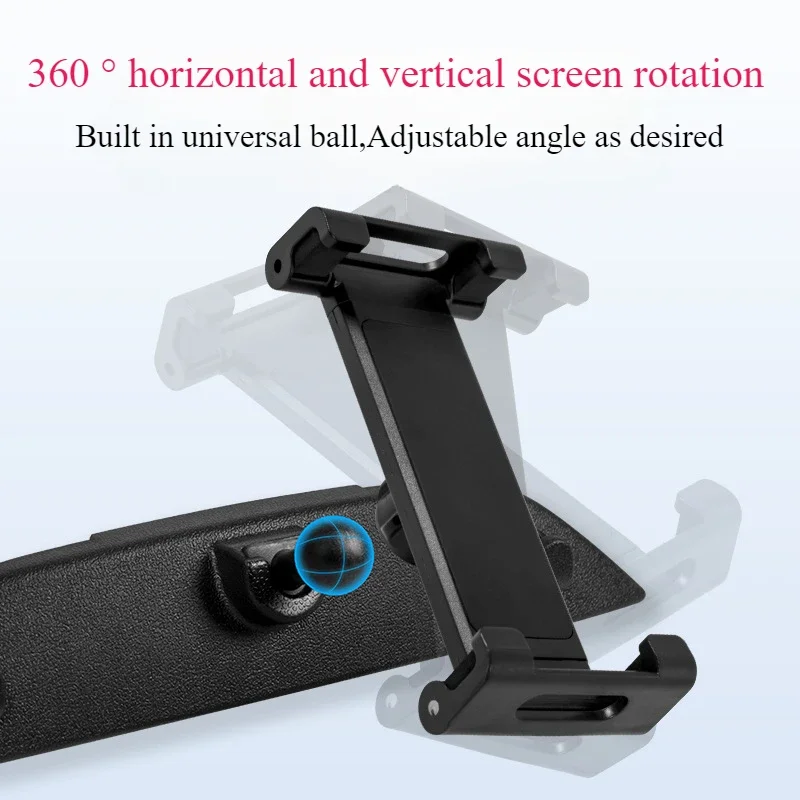 Untuk Tesla Model 3/Y/X/S/3+ B - Tesla Tablet Accessories ulasan dan harga