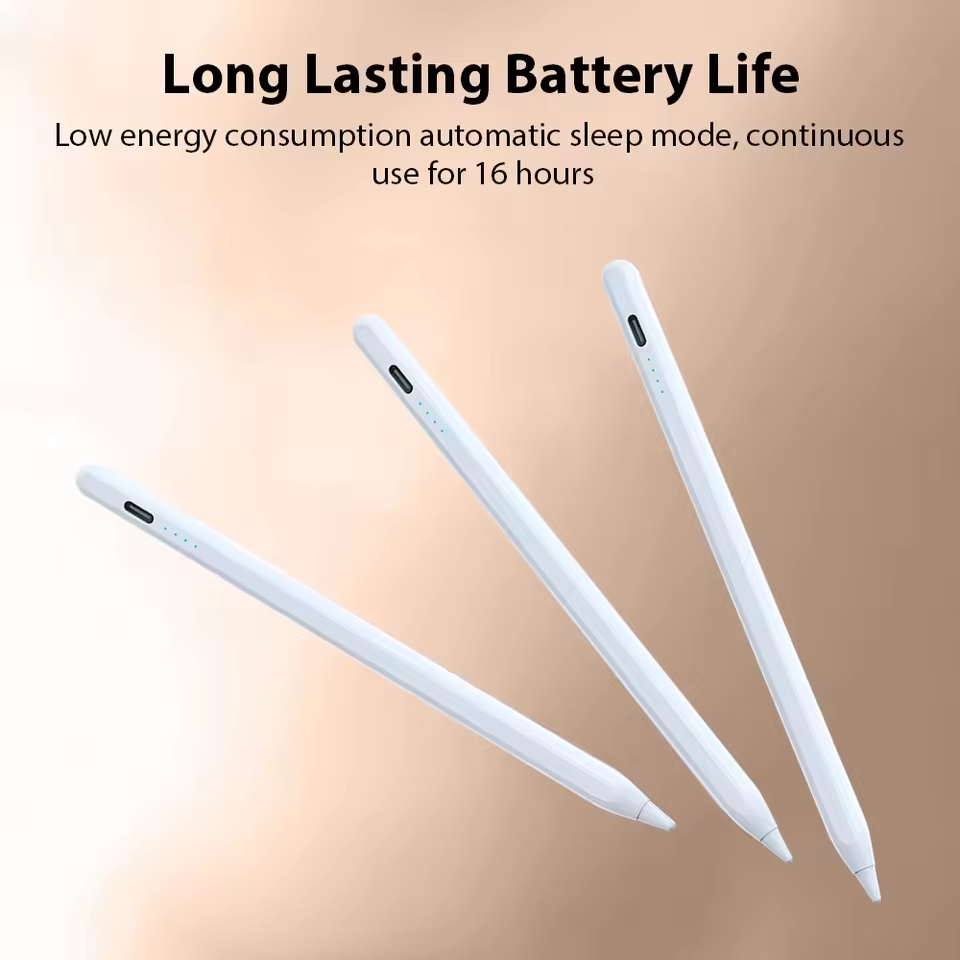 Stylus Universal - Pena Layar  - Tablet Accessories Lenovo ulasan dan harga