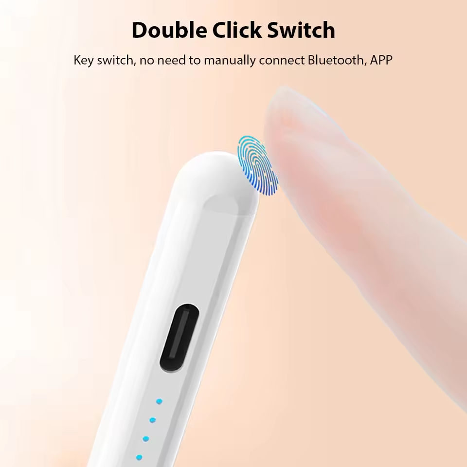 Stylus Universal - Pena Layar  - Tablet Accessories Lenovo ulasan dan harga