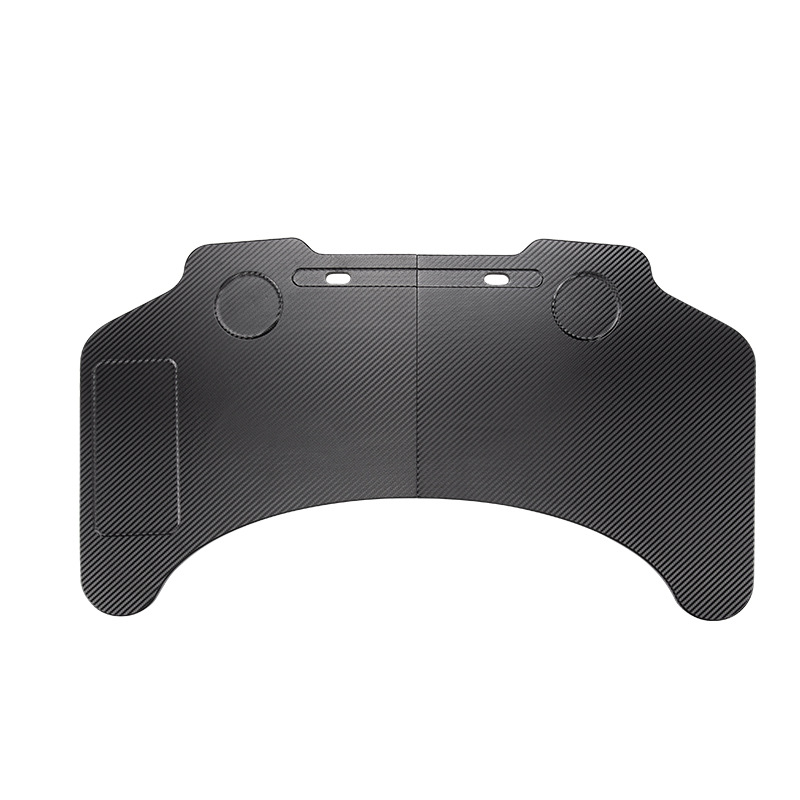 Untuk Tesla Refreshed Model Y  - Tesla Tablet Accessories ulasan dan harga