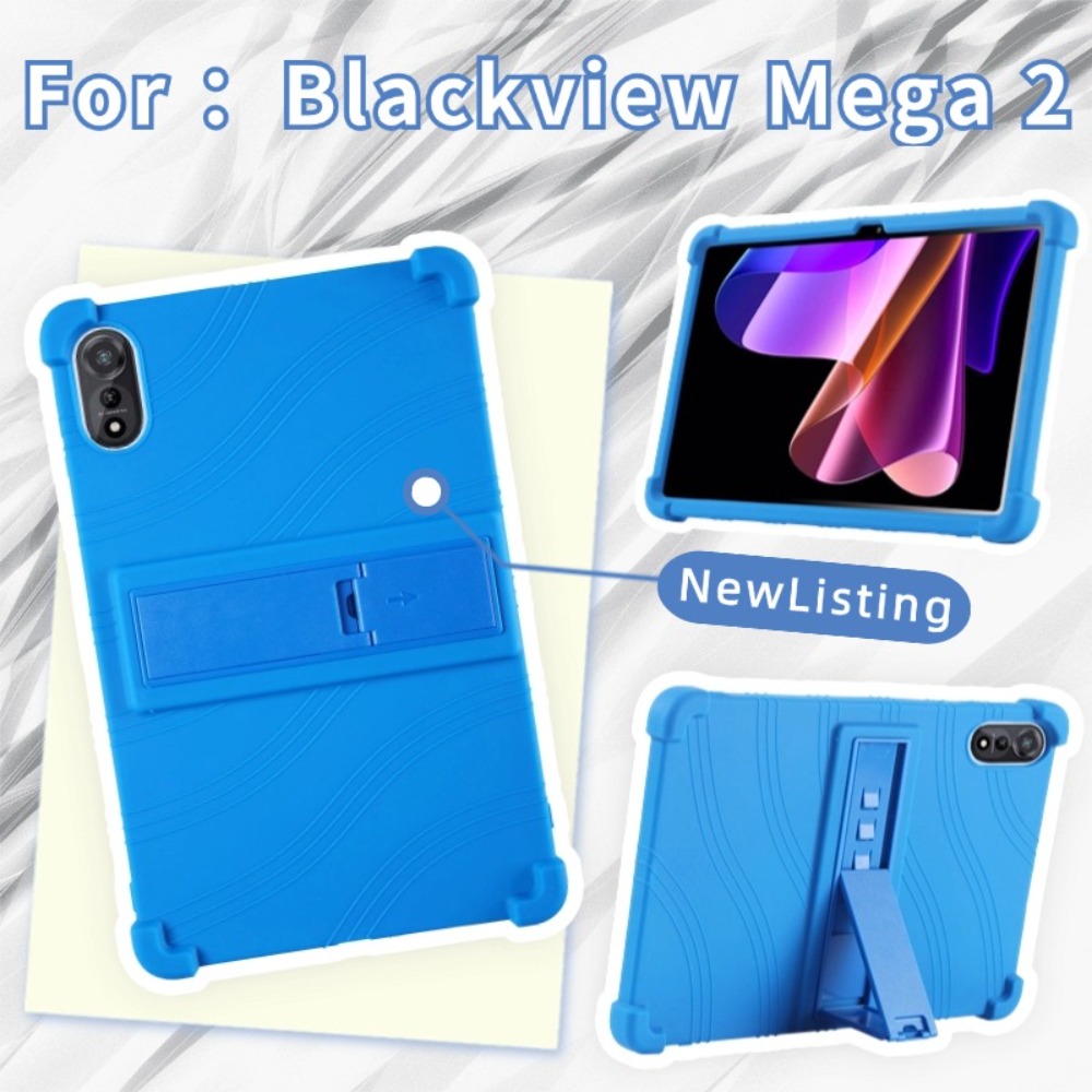 Casing untuk Blackview Mega 2  - Blackview Tablet Accessories ulasan dan harga