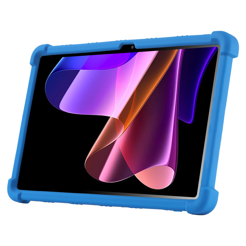 Casing untuk Blackview Mega 2  - Blackview Tablet Accessories ulasan dan harga
