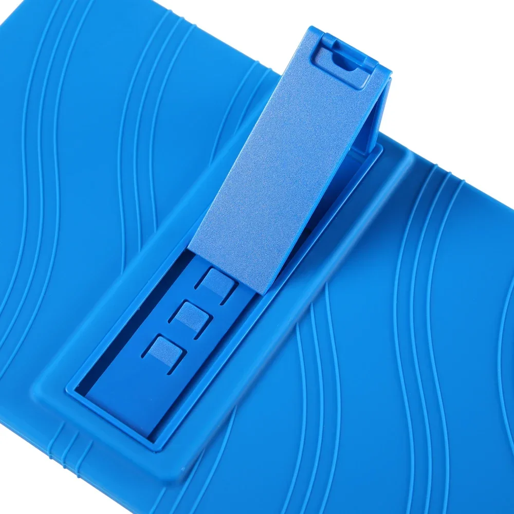 Casing untuk Blackview Mega 2  - Blackview Tablet Accessories ulasan dan harga