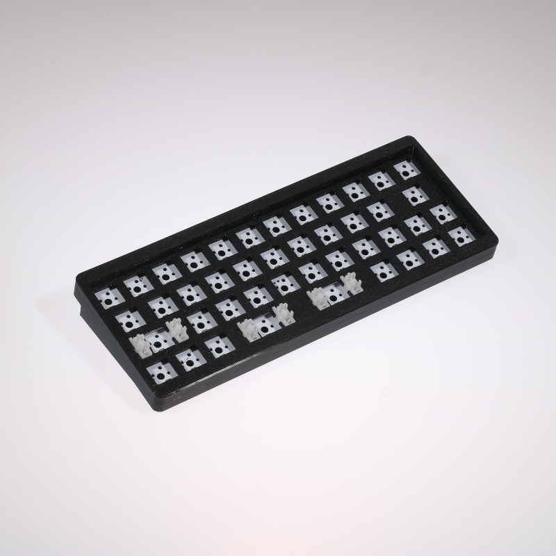 Kit Keyboard Mekanik Mode Tung - Tablet Accessories 3D Print ulasan dan harga