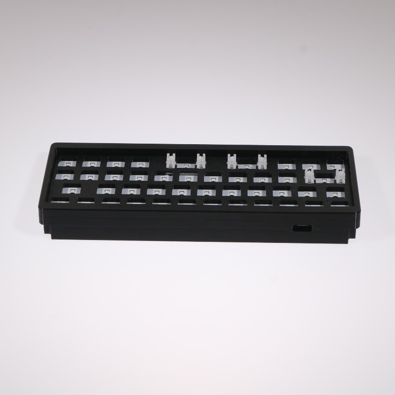 Kit Keyboard Mekanik Mode Tung - Tablet Accessories 3D Print ulasan dan harga