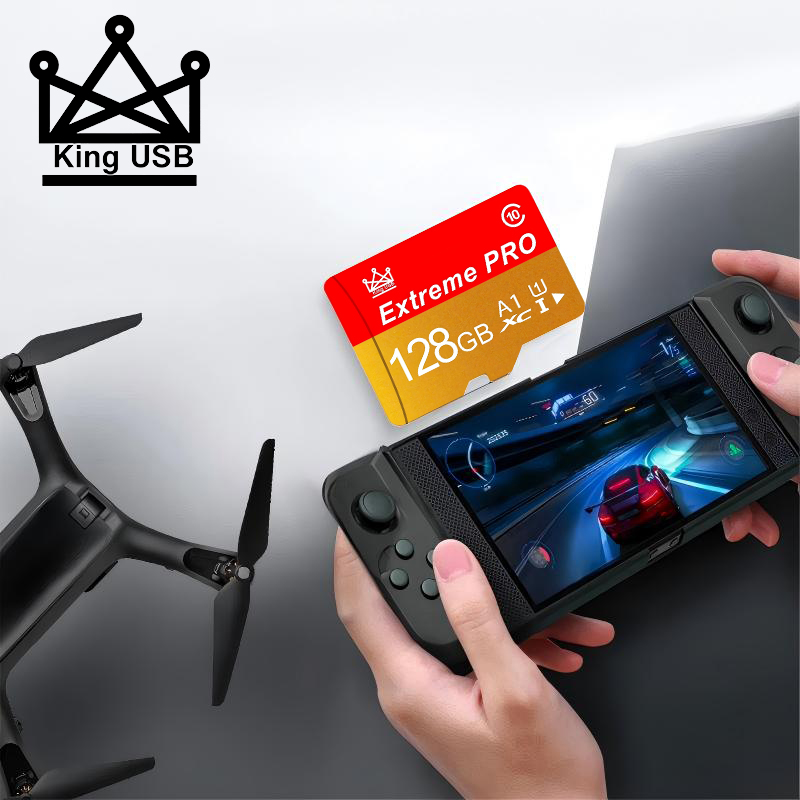 Untuk Aksesori Kamera Smartpho - Tablet Accessories For Reading ulasan dan harga