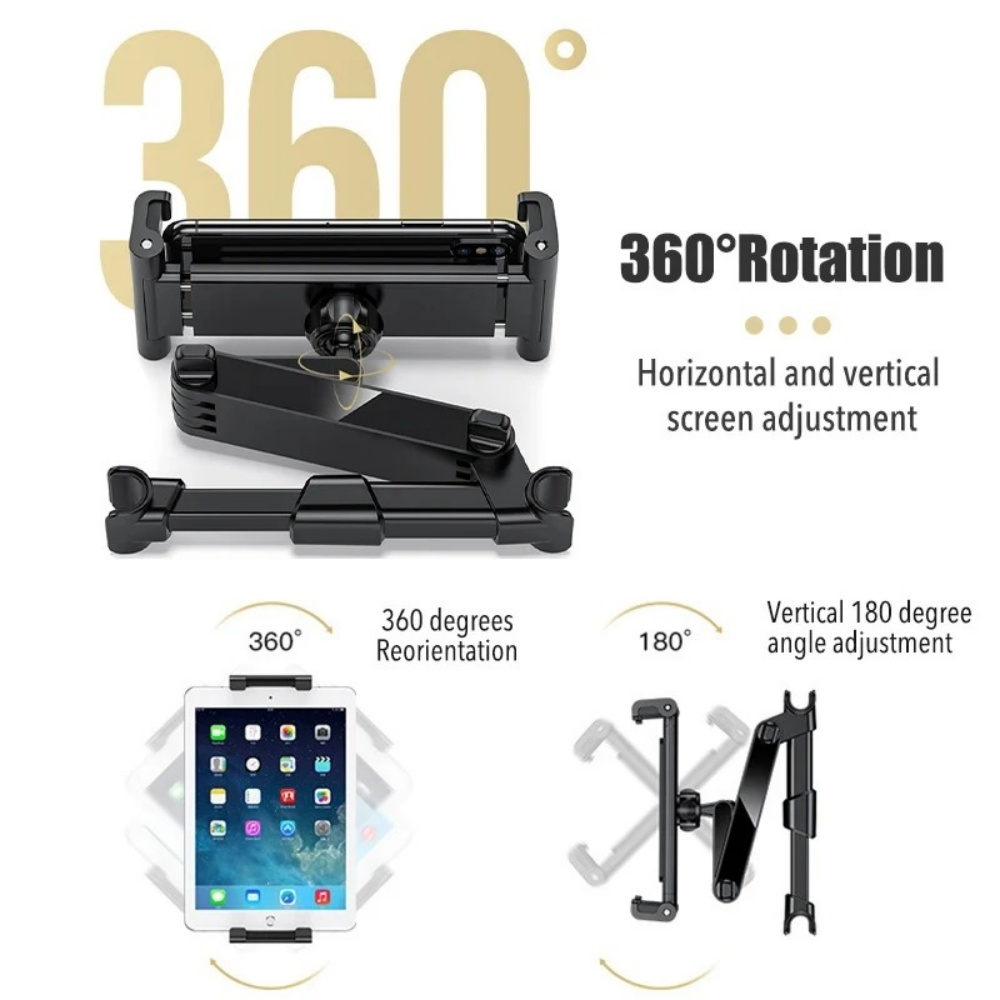 Penyangga Tablet Ponsel Lipat  - Xiaomi Tablet Accessories ulasan dan harga