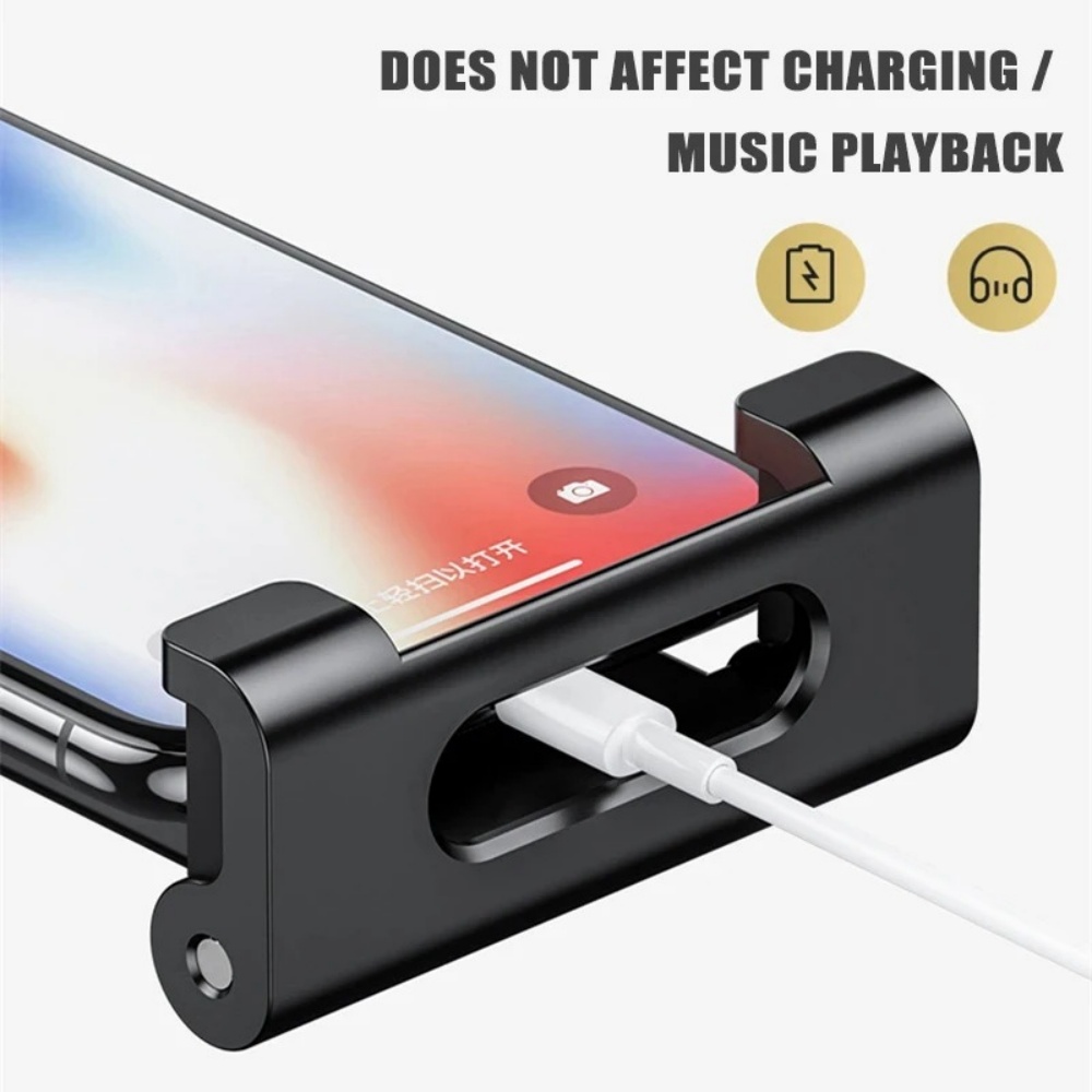 Penyangga Tablet Ponsel Lipat  - Xiaomi Tablet Accessories ulasan dan harga