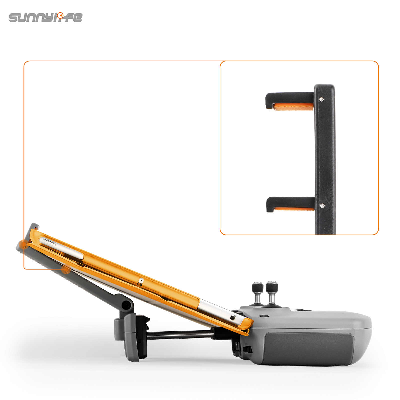 Aksesori penyangga Tablet Remo - Tablet Stand Accessories ulasan dan harga