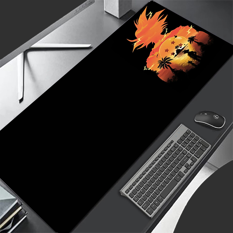 Mouse Pad Gamer XXL Tablet Var - Tablet Accessories Gifts ulasan dan harga