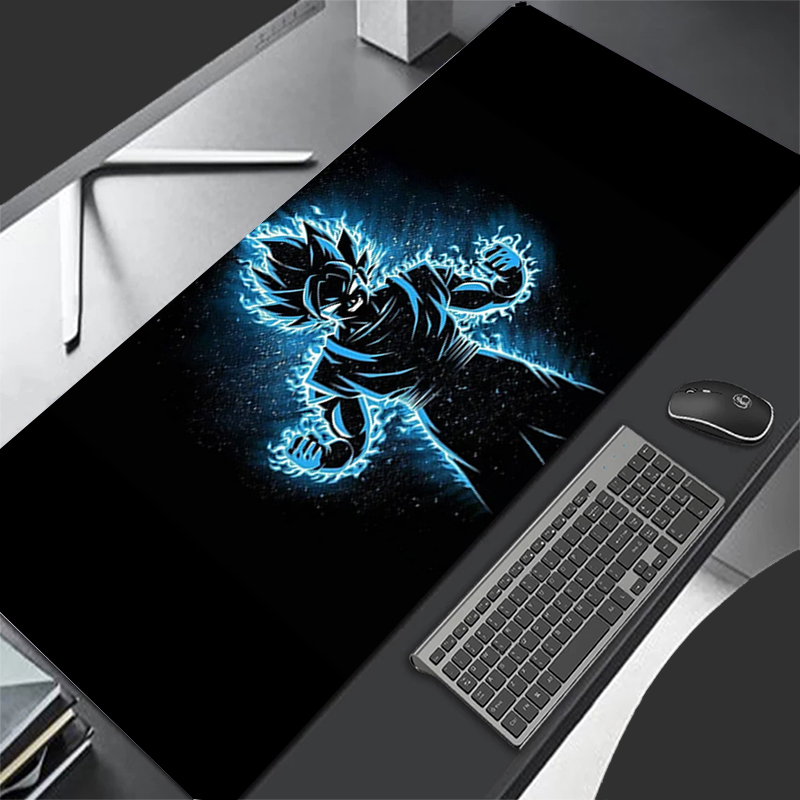 Mouse Pad Gamer XXL Tablet Var - Tablet Accessories Gifts ulasan dan harga