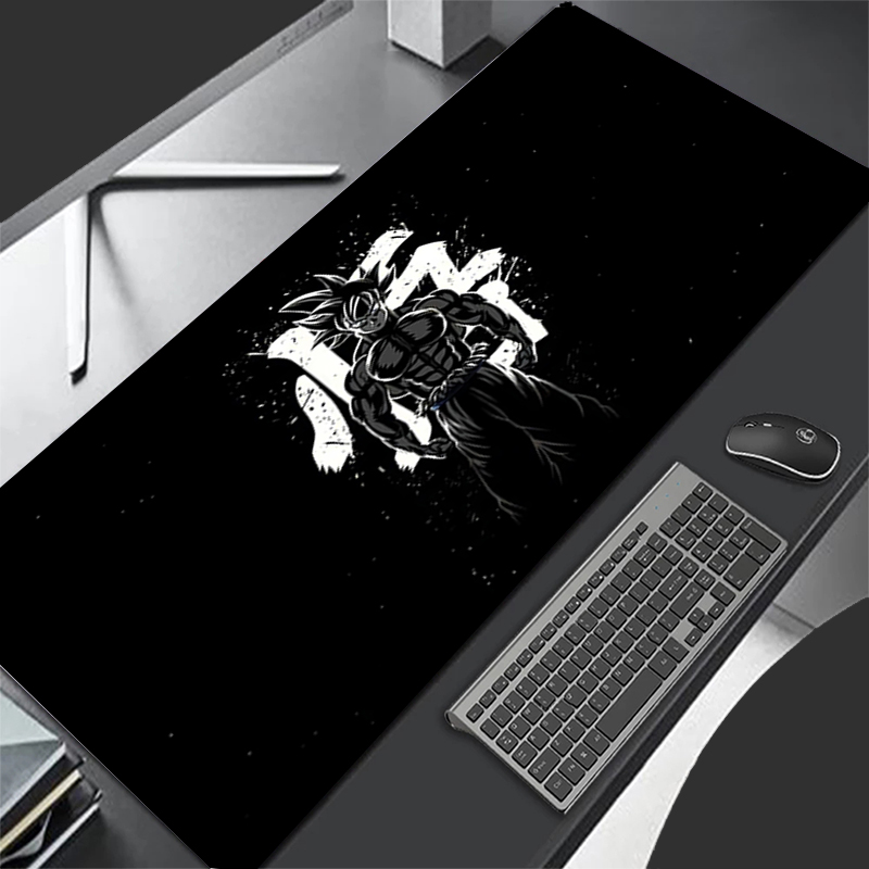 Mouse Pad Gamer XXL Tablet Var - Tablet Accessories Gifts ulasan dan harga