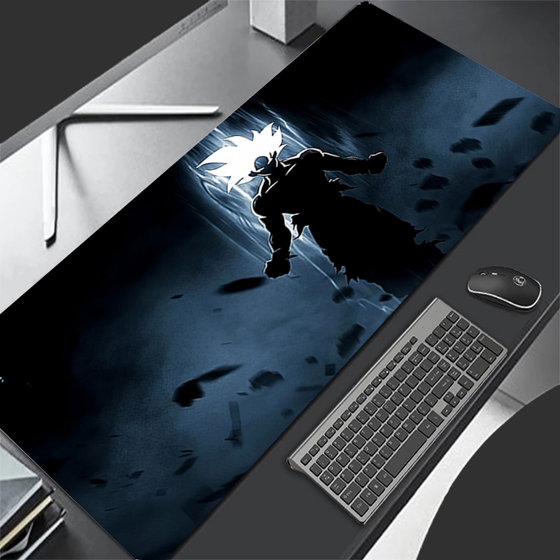 Mouse Pad Gamer XXL Tablet Var - Tablet Accessories Gifts ulasan dan harga