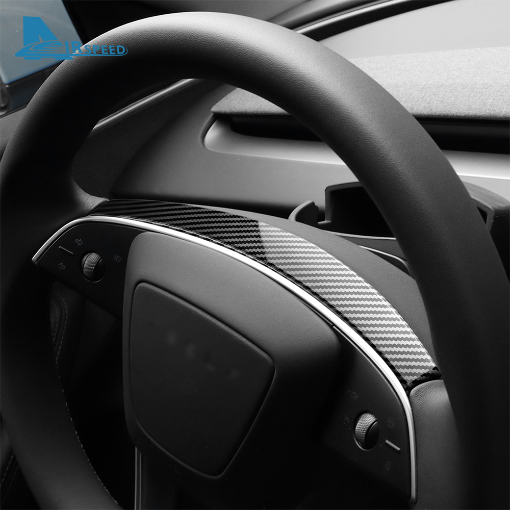 Penutup Rangka Roda Kemudi Ser - Tesla Tablet Accessories ulasan dan harga