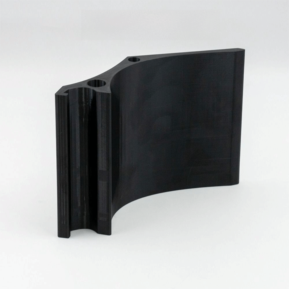 Penyangga Laptop Gantung Baru, - Tablet Accessories 3D Print ulasan dan harga