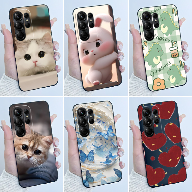 Casing Lucu untuk DooGee Note  - Doogee Tablet Accessories ulasan dan harga