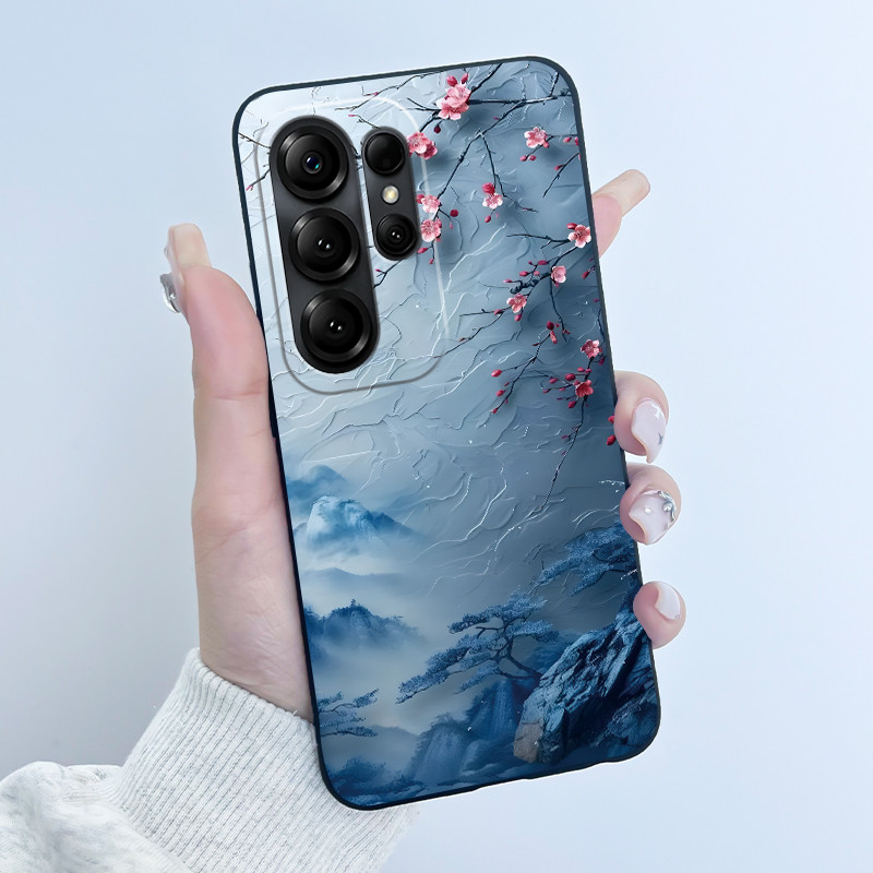 Casing Lucu untuk DooGee Note  - Doogee Tablet Accessories ulasan dan harga