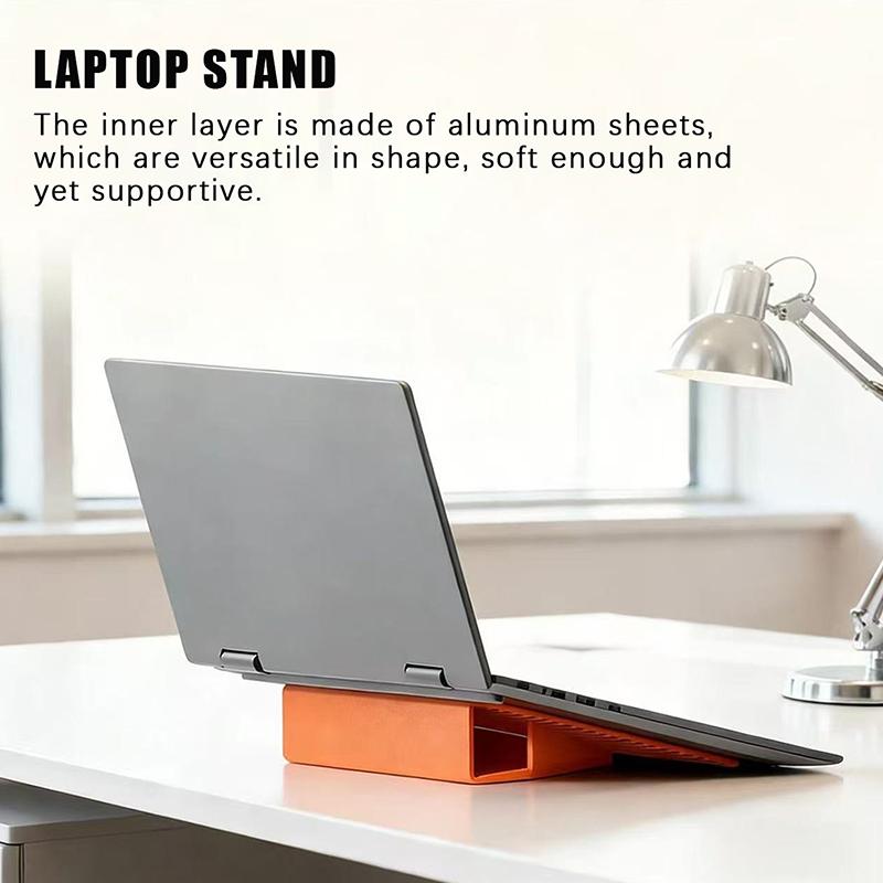 Penyangga Ponsel Universal unt - Tablet Stand Accessories ulasan dan harga