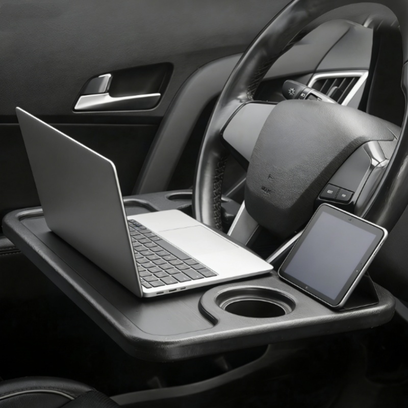Meja Setir Mobil Universal, Du - Essential Tablet Accessories ulasan dan harga