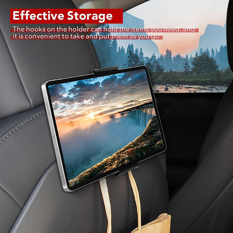 Penyangga Tablet dan Ponsel un - Tesla Tablet Accessories ulasan dan harga