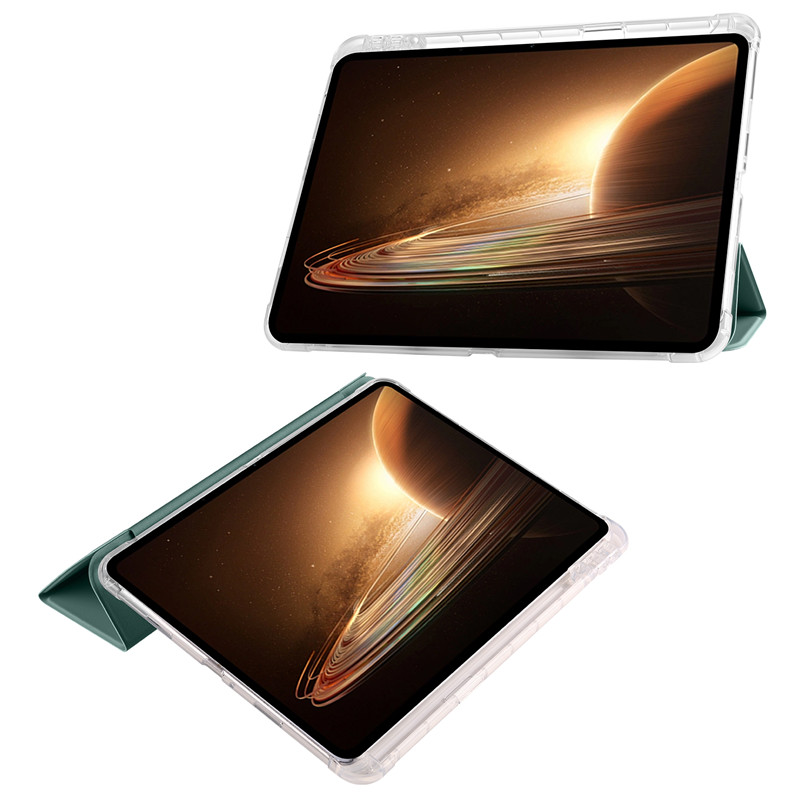 Casing OnePlus Pad 11.61 inci  - Tablet Accessories Lenovo ulasan dan harga
