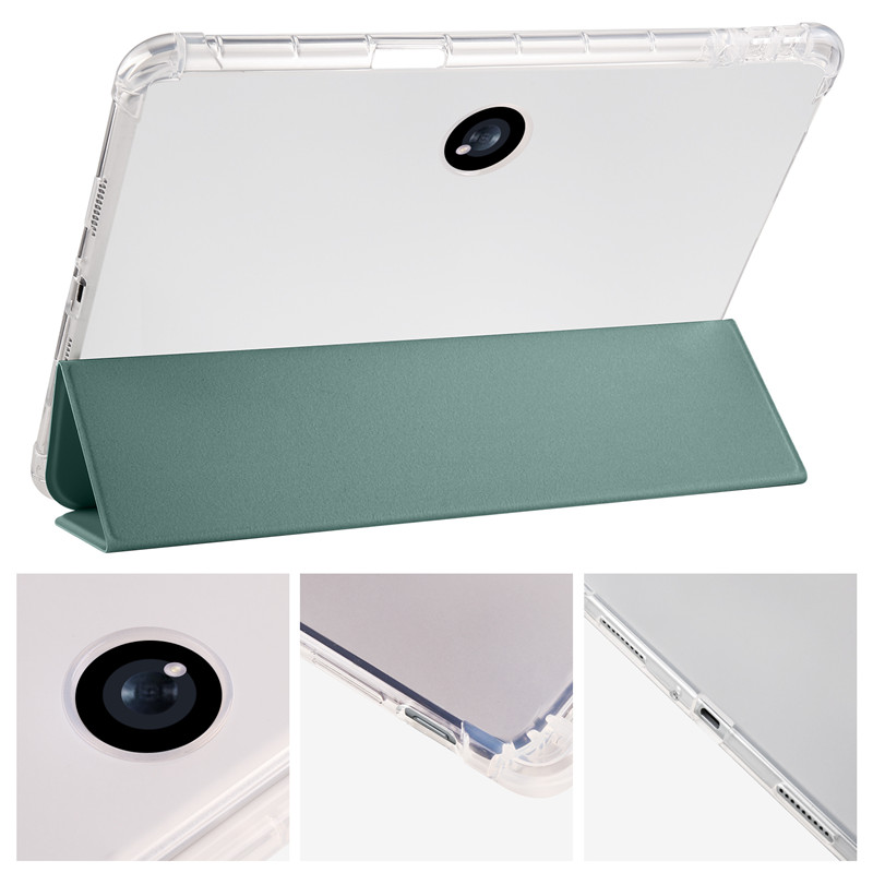Casing OnePlus Pad 11.61 inci  - Tablet Accessories Lenovo ulasan dan harga