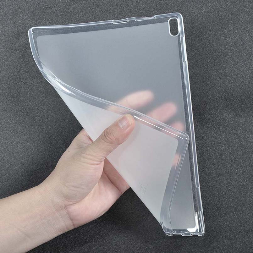 Case untuk Lenovo Tab4 10 Plus - Tablet Accessories Lenovo ulasan dan harga