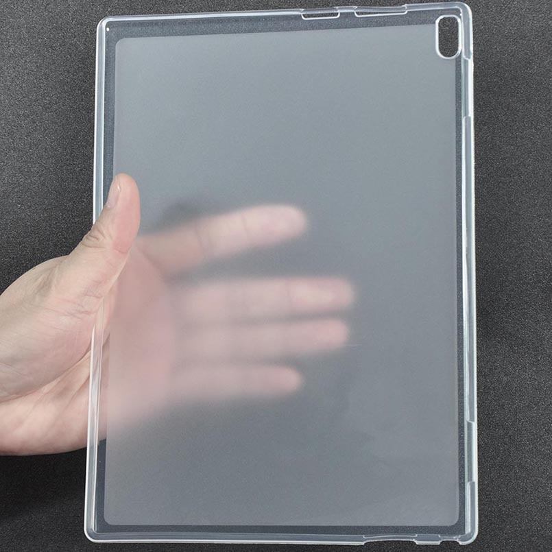 Case untuk Lenovo Tab4 10 Plus - Tablet Accessories Lenovo ulasan dan harga